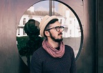 Imagen del perfil