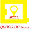 Imagen del perfil