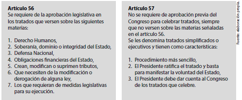 Interfaz de usuario gráfica, Texto, Aplicación

Descripción generada automáticamente