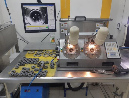 Insertando imagen...