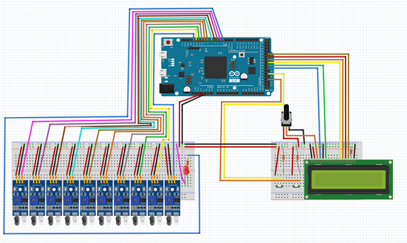 Imagen de la pantalla de una computadora

Descripción generada automáticamente con confianza baja