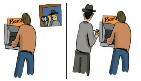 Una caricatura de una persona

Descripción generada automáticamente con confianza media
