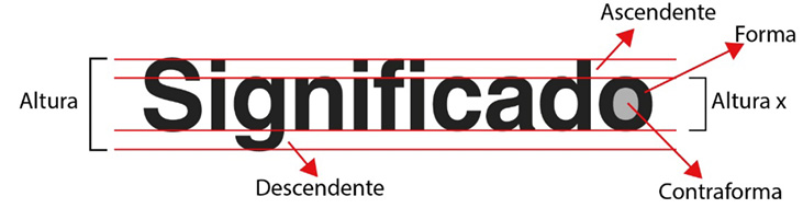 Texto

El contenido generado por IA puede ser incorrecto.