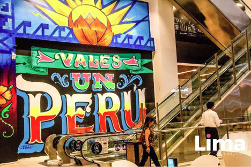 Una caricatura de una persona  Descripción generada automáticamente con confianza baja