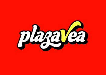 Texto  Descripción generada automáticamente