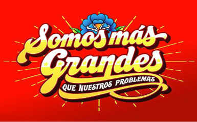 Texto  Descripción generada automáticamente