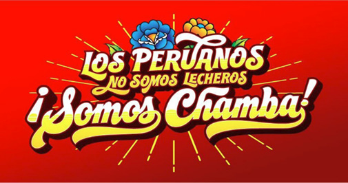 Texto  Descripción generada automáticamente con confianza media