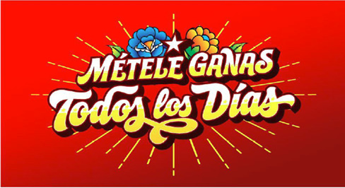 Texto  Descripción generada automáticamente