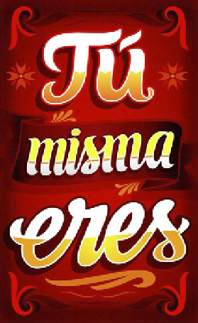 Texto  Descripción generada automáticamente con confianza baja