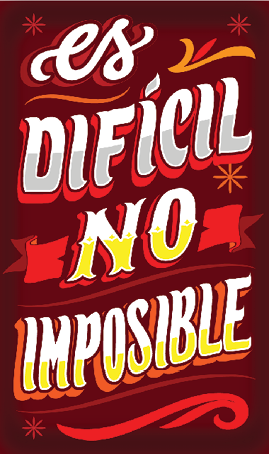 Texto  Descripción generada automáticamente con confianza media