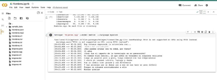 Texto, Tabla

Descripción generada automáticamente