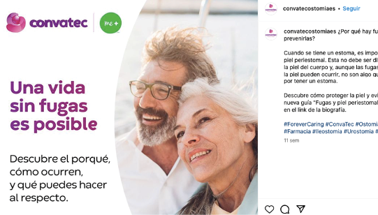 https://lh7-us.googleusercontent.com/jkw4r2Ntj00sC5JCyYzPIyj9TcvTE6io6_Dtc8zVL6xvzhc4X0ylx64obPqGIWb5U09Cpnhw-oDB_UHBGS3nW42x3fmIjCbbbOmBD4CTJulmZ7FHOBTXlUKFdVNY9r8sHRKF1DibCyMnFUJ7_coDwQ