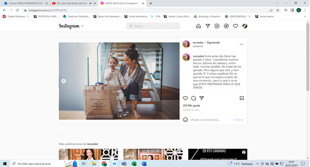 Interfaz de usuario gráfica
Descripción generada automáticamente