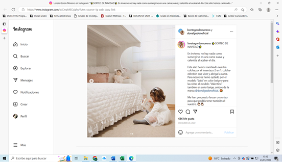 Interfaz de usuario gráfica, Texto, Aplicación
Descripción generada automáticamente