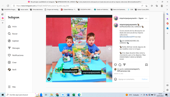 Interfaz de usuario gráfica, Aplicación
Descripción generada automáticamente