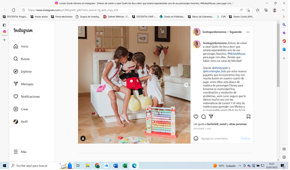 Texto
Descripción generada automáticamente