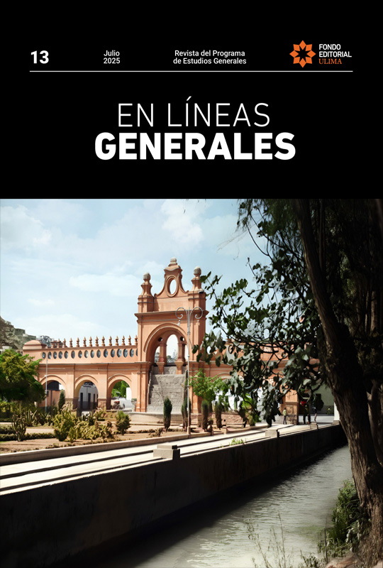 					Ver Núm. 013 (2025)
				