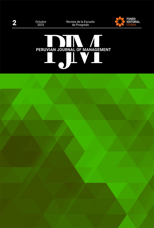 					Ver Núm. 002 (2025)
				