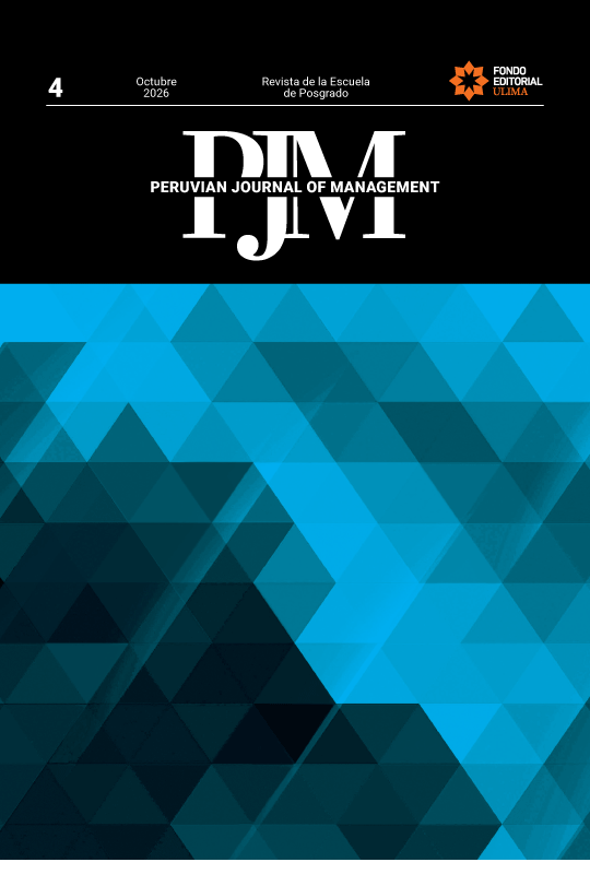 					Ver Núm. 004 (2026)
				