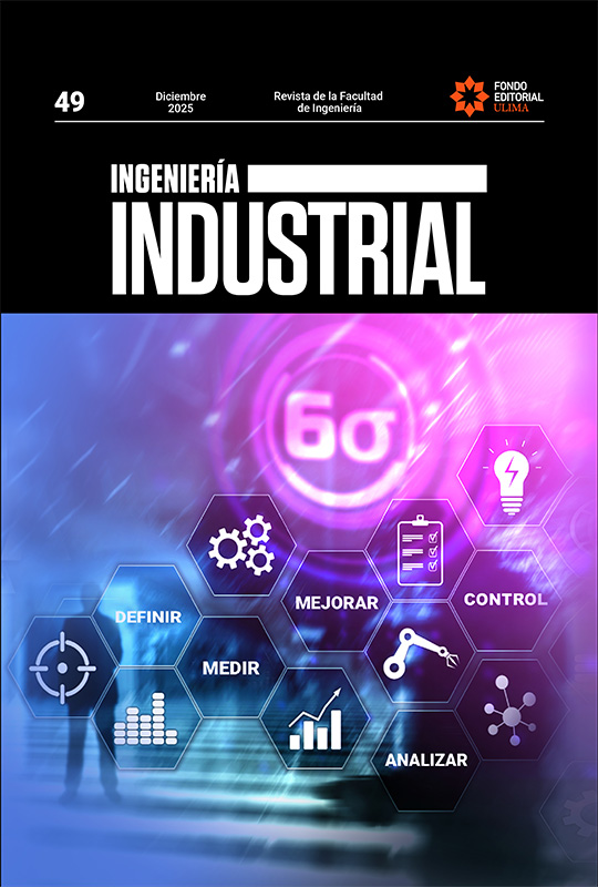 					Ver Núm. 049 (2025)
				