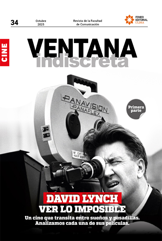 					Ver Núm. 034 (2025)
				
