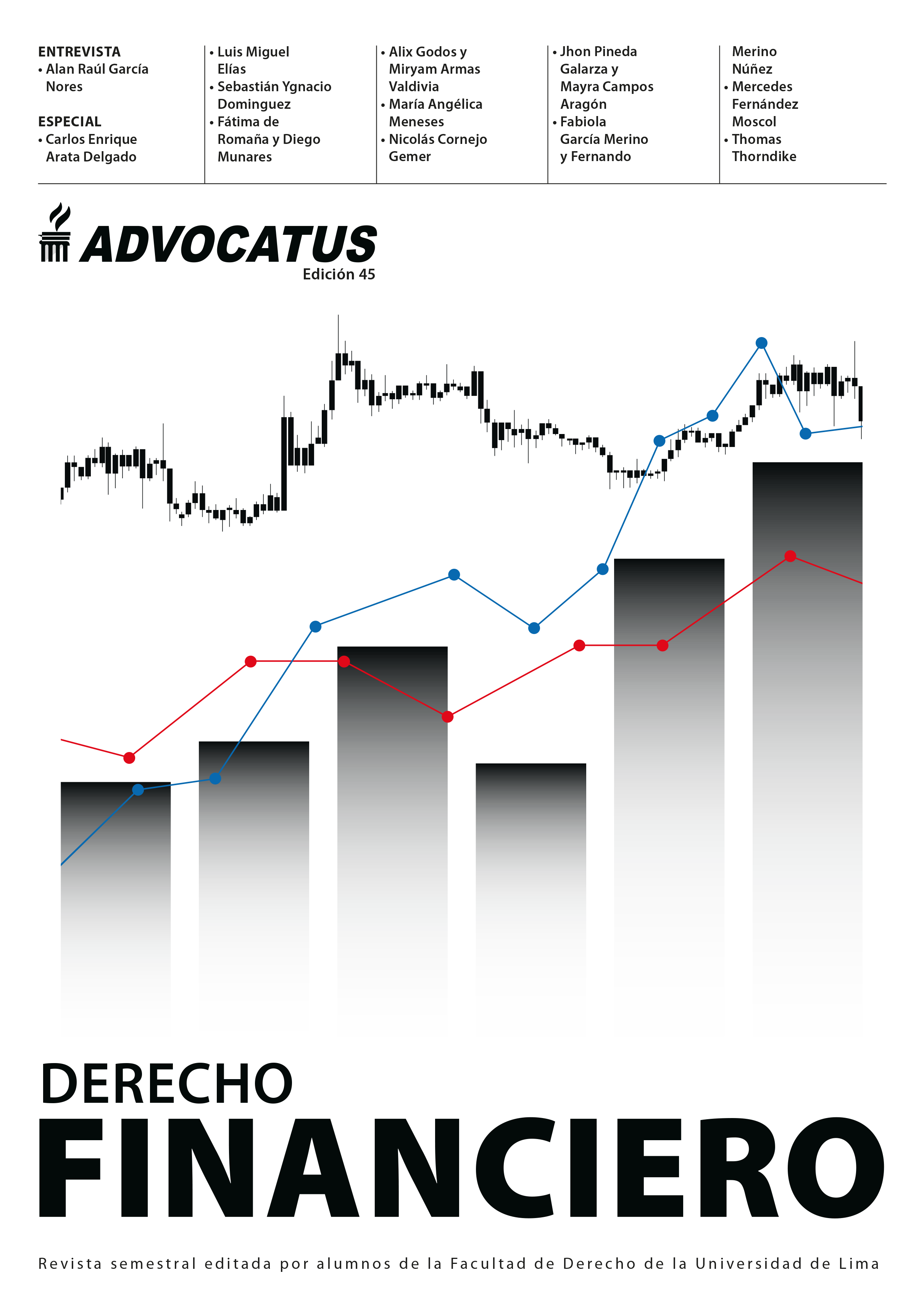 					Ver Núm. 045 (2025)
				