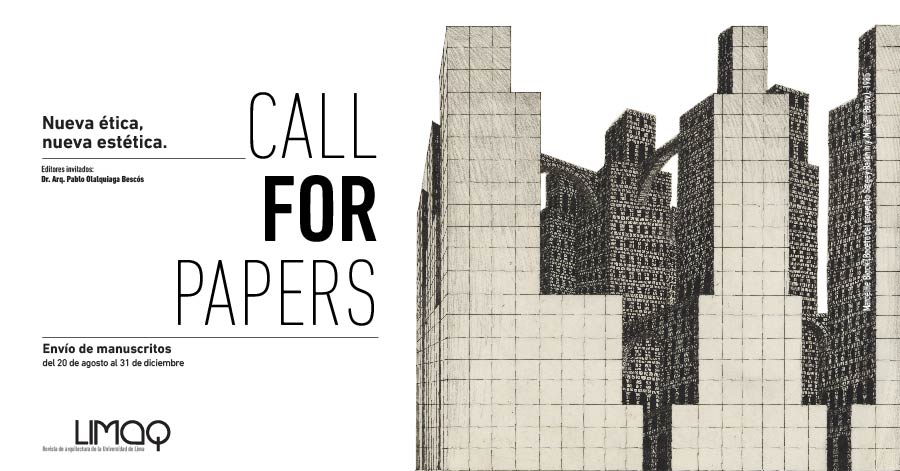 Propuesta_final_call_for_papers_limaq_16-071.jpg