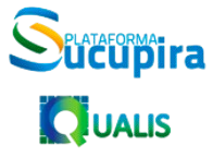https://sucupira-legado.capes.gov.br/sucupira/public/consultas/coleta/veiculoPublicacaoQualis/listaConsultaGeralPeriodicos.jsf