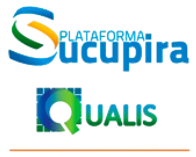 https://sucupira-legado.capes.gov.br/sucupira/public/consultas/coleta/veiculoPublicacaoQualis/listaConsultaGeralPeriodicos.jsf