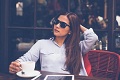 Imagen del perfil